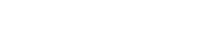 Anna Krupka - Destination Wedding Photographer