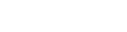 Anna Krupka - Fotografia ślubna i noworodkowa