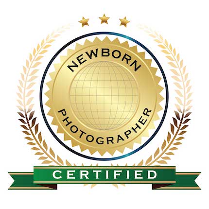 Best Newborn Photographers