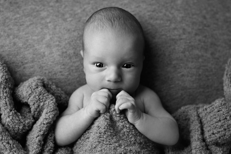 Anna Krupka Newborn Photo FAQ