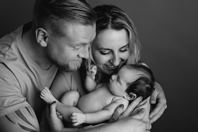 Anna Krupka Newborn Photo FAQ