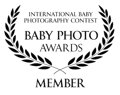 Babyphotoawards.com