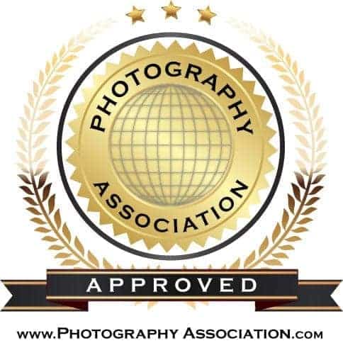 Photography Association at PhotographyAssociation.com